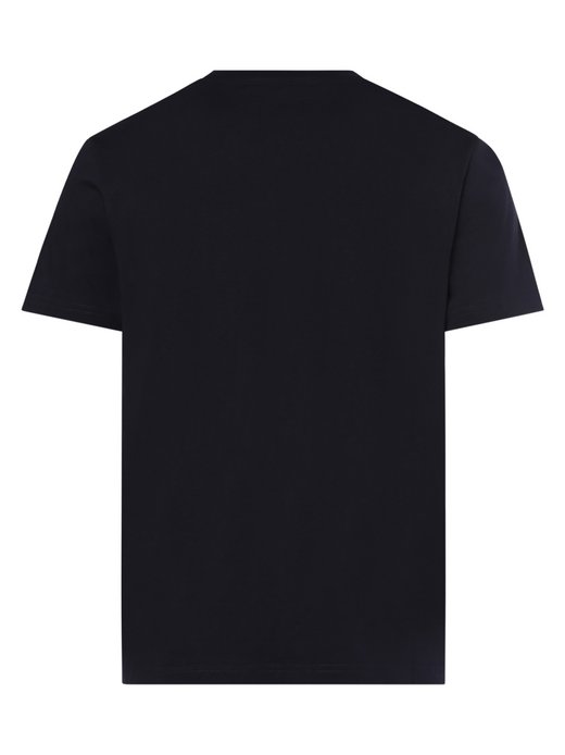 Herren T-Shirt - Angelo