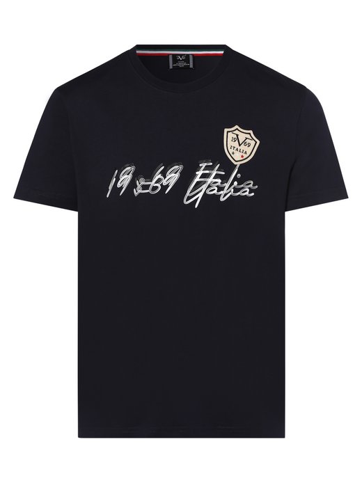 Herren T-Shirt - Angelo