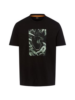 Herren T-Shirt - Animali