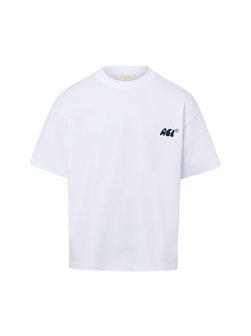 Herren T-Shirt - Another Corner