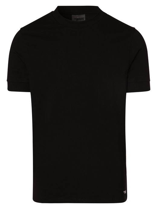 Herren T-Shirt - Anton