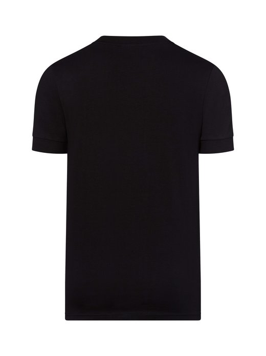 Herren T-Shirt - Anton