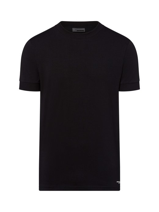 Herren T-Shirt - Anton