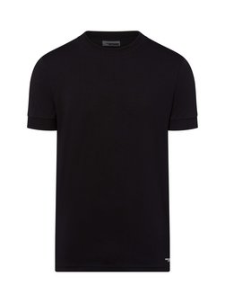 Herren T-Shirt - Anton