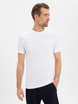 Herren T-Shirt - Anton