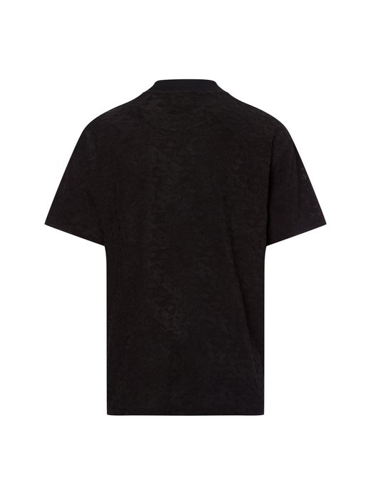 Herren T-Shirt - Apricale