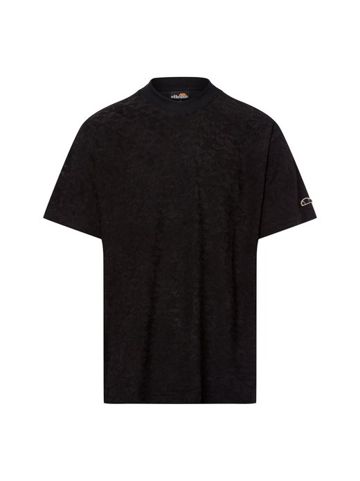 Herren T-Shirt - Apricale