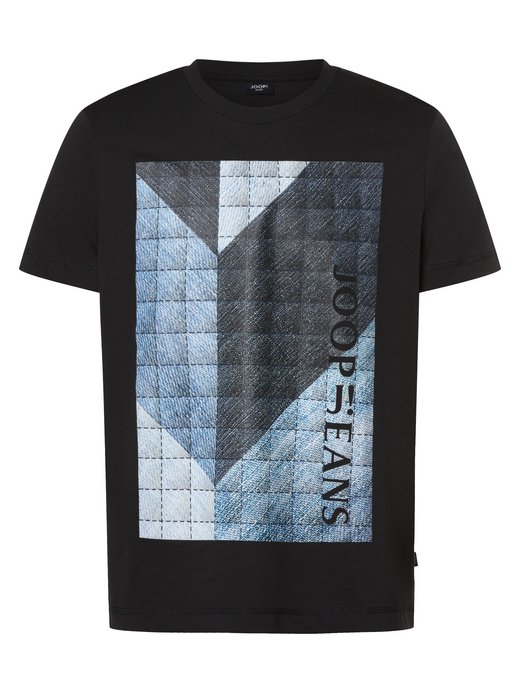 Herren T-Shirt - Arian