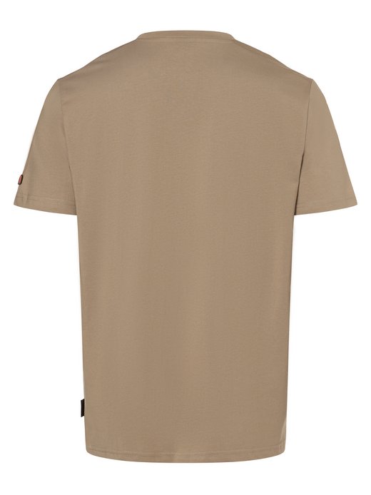Herren T-Shirt - Artero