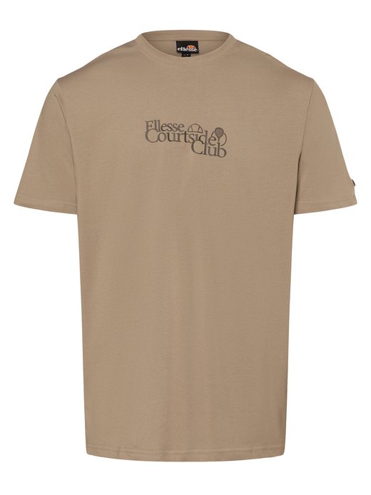 Herren T-Shirt - Artero