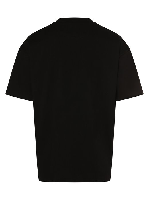 Herren T-Shirt - Asil_LB
