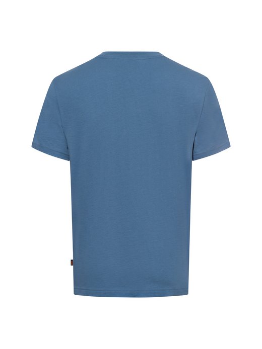 Herren T-Shirt - Atacama