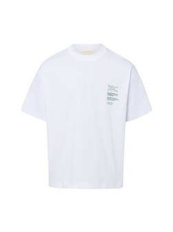 Herren T-Shirt - Athletic Department