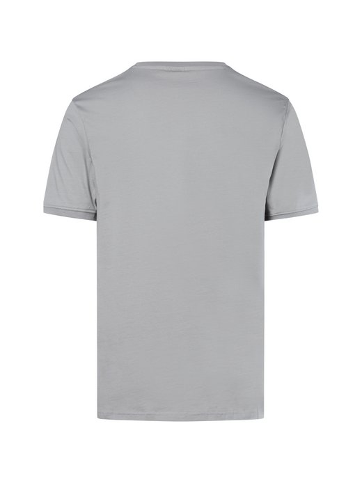 Herren T-Shirt - Atrei