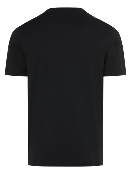 Herren T-Shirt - Austin