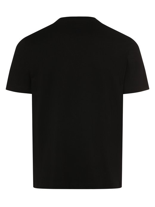 Herren T-Shirt - Austin