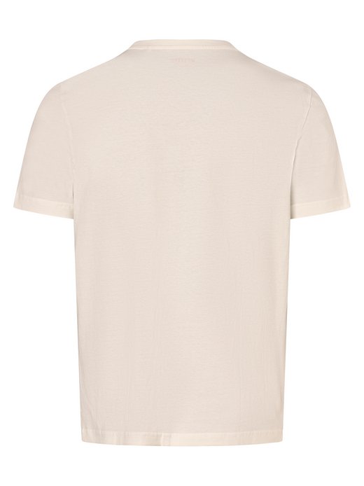 Herren T-Shirt - Austin