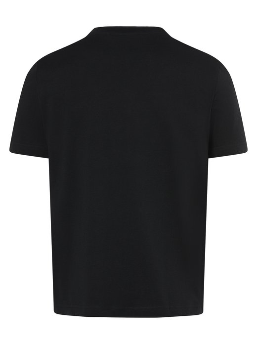 Herren T-Shirt - Austin