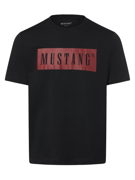 Herren T-Shirt - Austin