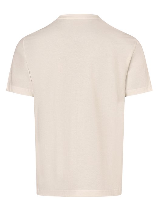 Herren T-Shirt - Austin