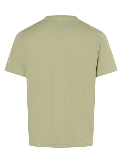 Herren T-Shirt - Austin
