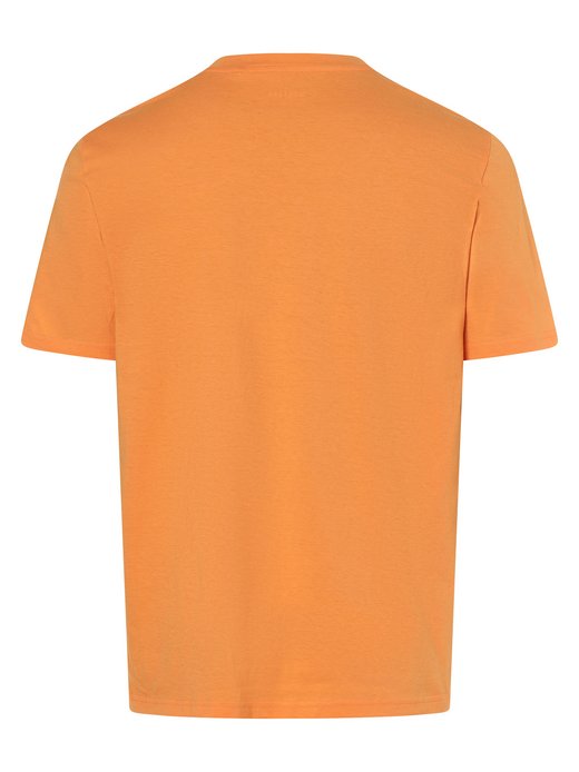 Herren T-Shirt - Austin