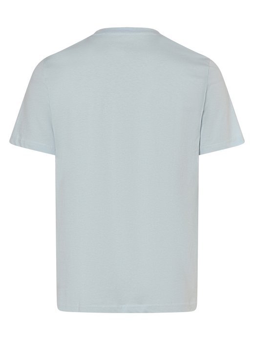 Herren T-Shirt - Austin