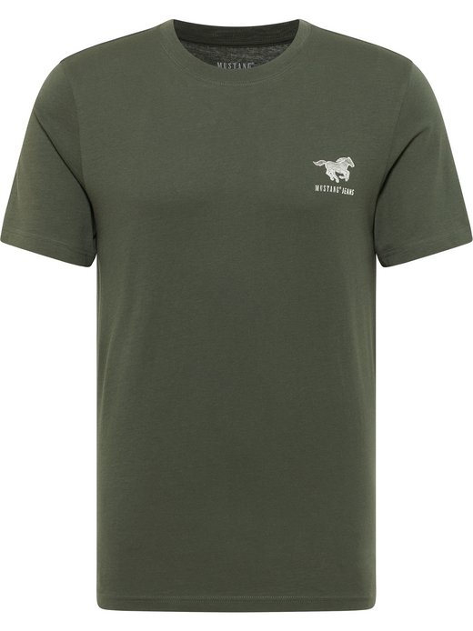 Herren T-Shirt - Austin