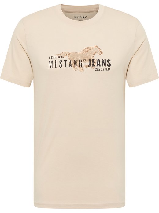 Herren T-Shirt - Austin