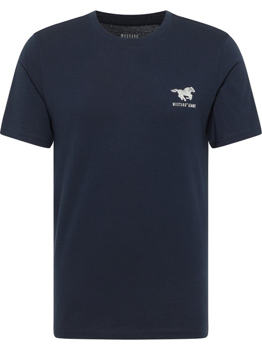 Herren T-Shirt - Austin