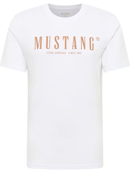 Herren T-Shirt - Austin