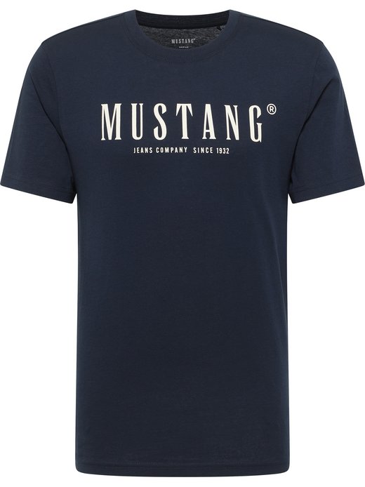 Herren T-Shirt - Austin