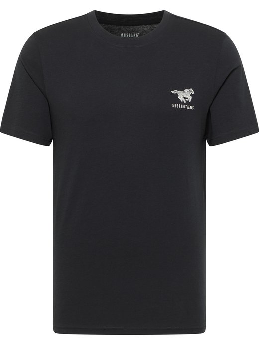 Herren T-Shirt - Austin