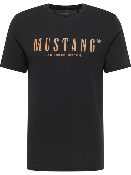 Herren T-Shirt - Austin