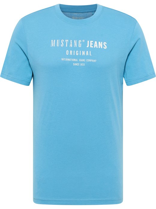 Herren T-Shirt - Austin