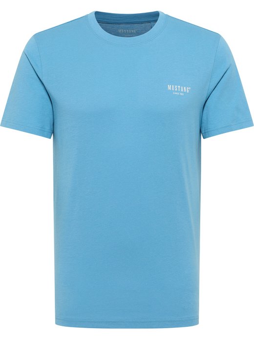 Herren T-Shirt - Austin