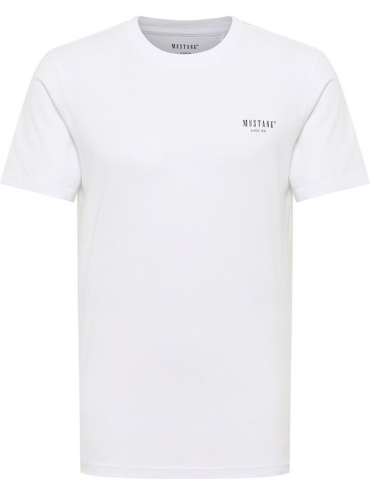 Herren T-Shirt - Austin