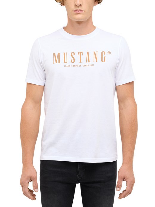 Herren T-Shirt - Austin