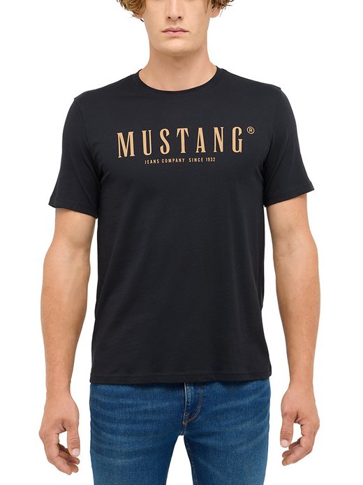 Herren T-Shirt - Austin