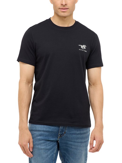 Herren T-Shirt - Austin