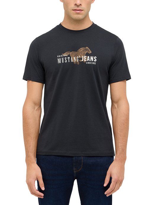 Herren T-Shirt - Austin