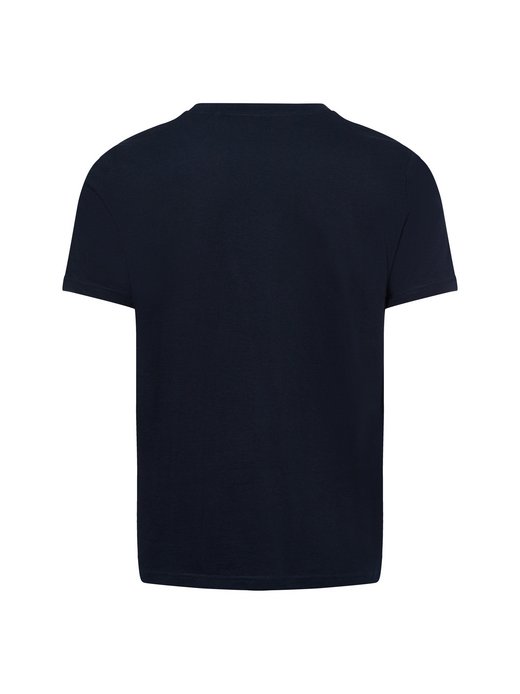 Herren T-Shirt - Austin
