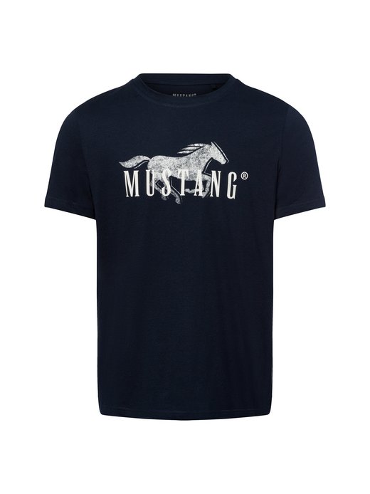 Herren T-Shirt - Austin