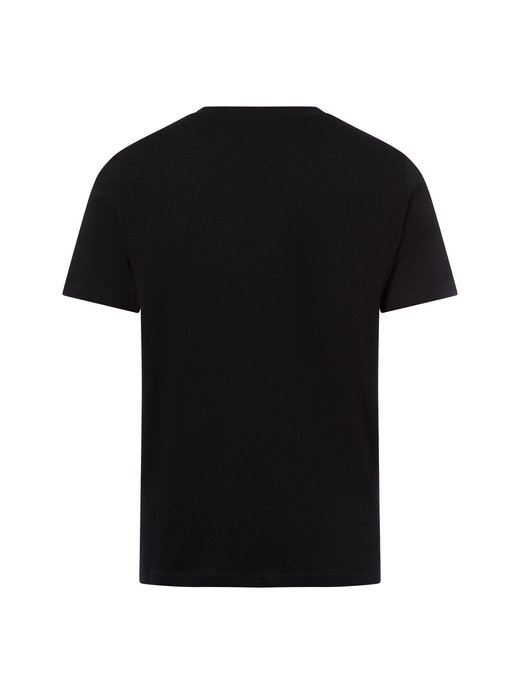Herren T-Shirt - Austin