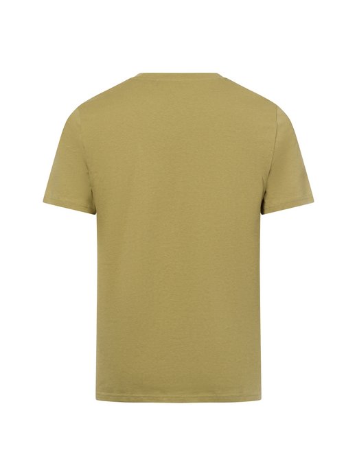 Herren T-Shirt - Austin