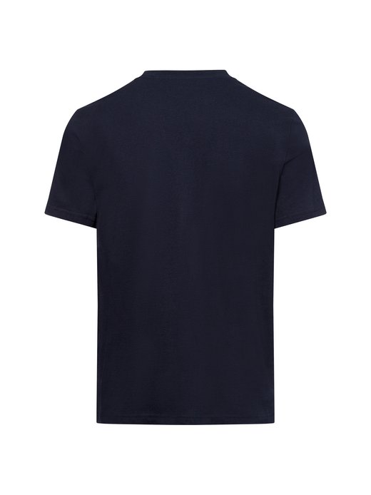 Herren T-Shirt - Austin