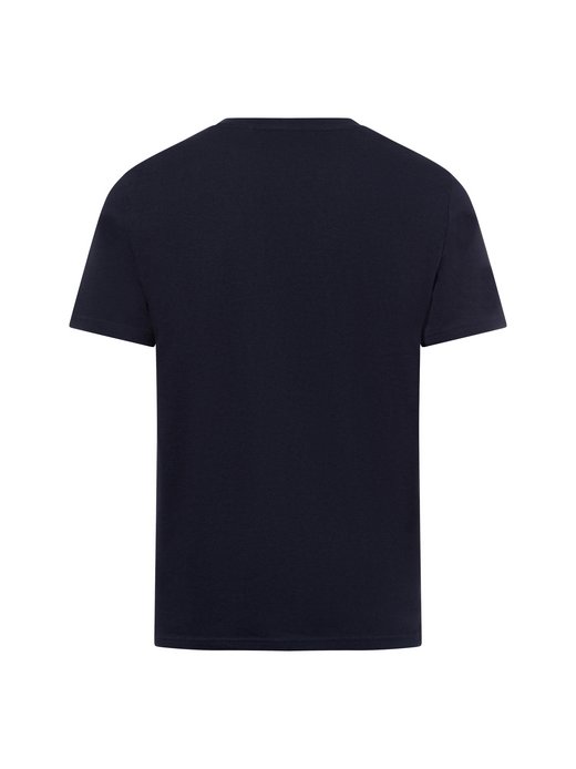 Herren T-Shirt - Austin