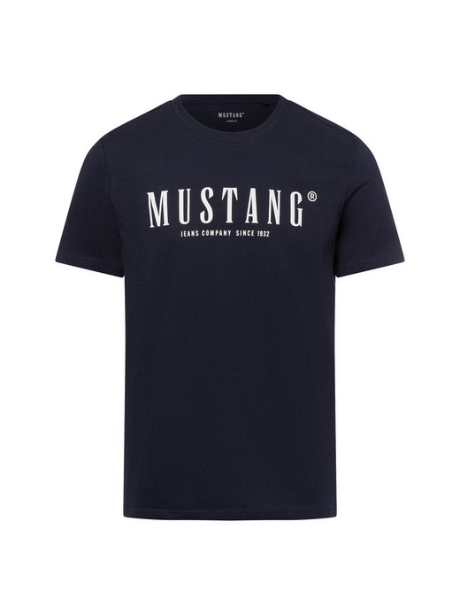 Herren T-Shirt - Austin