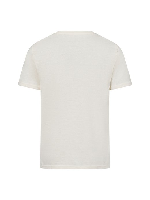 Herren T-Shirt - Austin