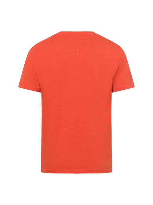 Herren T-Shirt - Austin